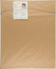 Willie Mays "660 Home Runs" Signed Inscribed New York Giants Jersey JSA COA