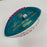 2019 San Francisco 49ers NFC Champs Team Signed Super Bowl LIV Football PSA DNA