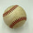 Ryne Sandberg Rookie Signed Official National League Feeney Baseball PSA DNA