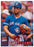 Roberto Alomar 1994 Game-Used Photo-Matched Signed Baseball Glove PSA & Beckett