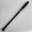Michael Jordan Signed 1994 Rawlings Game Model Baseball Bat JSA COA & UDA