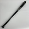 Michael Jordan Signed 1994 Rawlings Game Model Baseball Bat JSA COA & UDA