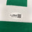 Bill Russell #6 Signed Mitchell & Ness 1962-63 Boston Celtics Jersey JSA COA