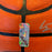 Kobe Bryant 2013-14 Los Angeles Lakers Team Signed Spalding NBA Basketball JSA