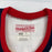 Nolan Ryan Signed Authentic 1980 Houston Astros Mitchell & Ness Jersey JSA COA