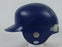 Paul Molitor 3,000 Hits Signed Milwaukee Brewers Game Model Helmet PSA DNA COA