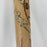 1983 Baltimore Orioles World Series Champs Team Signed Baseball Bat