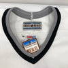 Wayne Gretzky Signed Authentic Los Angeles Kings Jersey UDA Upper Deck COA