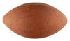 1966 San Diego Chargers Team Signed Spalding AFL Official Game Football JSA COA