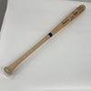 1977 New York Yankees World Series Champs Team Signed Bat JSA COA