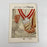 Eddie Mathews Signed 1954 Sports Illustrated First Issue PSA DNA COA