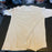 Indiana Pacers 1984 Ohio State Rookies Signed Shirt Carter Williams & Waiters