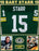 Bart Starr "Super Bowl I & II MVP" Signed Green Bay Packers Jersey JSA COA
