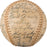 The Finest 1936 Cleveland Indians Team Signed Baseball Bob Feller Rookie PSA DNA