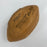 1962 Green Bay Packers NFL Champs Team Signed Football JSA COA
