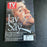 Jay Leno Signed Autographed Magazine With JSA COA