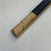 Pavel Bure Signed 1992-93 Game Used Hockey Stick Vancouver Canucks JSA COA