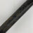 Derek Jeter Signed 1999 Game Used Baseball Bat PSA DNA & Beckett COA