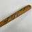1988 Los Angeles Dodgers World Series Champs Team Signed Baseball Bat JSA COA