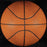 Beautiful Michael Jordan Magic Johnson 1991 All Star Game Signed Basketball PSA