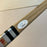 1986 NHL All Star Game Team Signed Large Hockey Stick Wayne Gretzky JSA COA