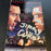 A Bronx Tale Cast Signed VHS Movie With 7 Signatures JSA COA