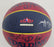 Lebron James 2007 All Star Game Multi Signed Basketball 28 Sigs Beckett COA
