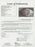Tom Landry Ray Nitschke Hall Of Fame Multi Signed Football 20 Sigs JSA COA