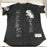2005 Chicago White Sox World Series Champs Team Signed Authentic Jersey JSA COA