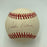 Rob Reiner Signed Official National League Baseball PSA DNA COA