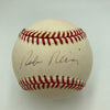 Rob Reiner Signed Official National League Baseball PSA DNA COA