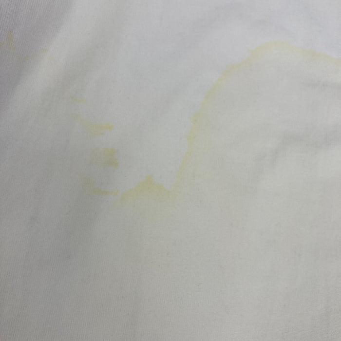 Clyde Drexler "Phi Slama Jama" Signed Authentic 1983 Houston Cougars Jersey PSA