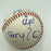 Traci Lords Signed Inscribed Major League Baseball PSA DNA Sticker