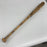 The Finest St. Louis Cardinals HOF Multi Signed Baseball Bat 70+ Sigs! JSA