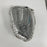 David Wells 1998 Perfect Game Signed Wilson Baseball Glove JSA COA