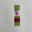 Ron Santo Signed 1976 Chicago Cubs Full Ticket JSA COA