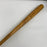 1961 Los Angeles Dodgers Team Signed Gil Hodges Game Bat Sandy Koufax PSA & JSA