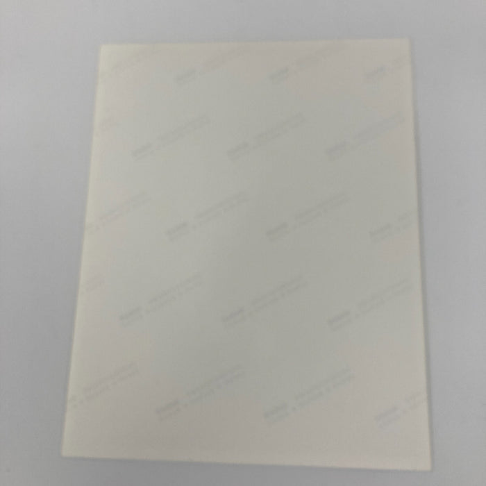 Walter Payton "Sweetness 16,726 Yards" Signed Inscribed 8x10 Photo Beckett COA