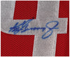 Ken Griffey Jr. Signed 1999 All-Star Game Jersey 15/24 Upper Deck UDA COA