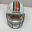 1972 Miami Dolphins Super Bowl Champs Multi Signed Full Size Helmet Steiner COA
