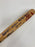 St. Louis Cardinals HOF Legends Signed Bat Stan Musial 8 Sigs Beckett COA