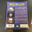 Macaulay Culkin Signed Autographed Original 1991 Home Alone Computer Game JSA