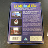 Macaulay Culkin Signed Autographed Original 1991 Home Alone Computer Game JSA