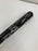 2009 New York Yankees World Series Champs Team Signed Bat #46/50 Beckett COA