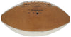 Vince Lombardi 1961 Green Bay Packers NFL Champions Team Signed Football Beckett
