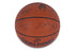 Kobe Bryant 2010-11 Los Angeles Lakers Team Signed NBA Game Basketball PSA DNA