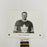 Peter Stemkowski Signed 1960's Toronto Maple Leafs Team Issued Photo JSA COA