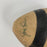 1959 NFL Pro Bowl Multi Signed Football 50 Sigs Johnny Unitas JSA COA RARE