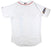 2007 Boston Red Sox Team World Series Champs Signed World Series Jersey Steiner