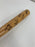 1996 St. Louis Cardinals Team Signed Baseball Bat 20+ Sigs JSA